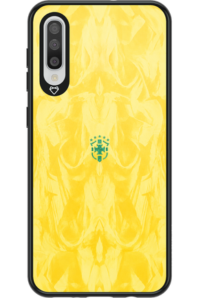 Brasil 2.0 - Samsung Galaxy A50