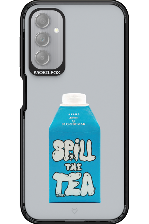 Classic Carton - Samsung Galaxy A14