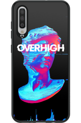 Overhigh - Samsung Galaxy A70