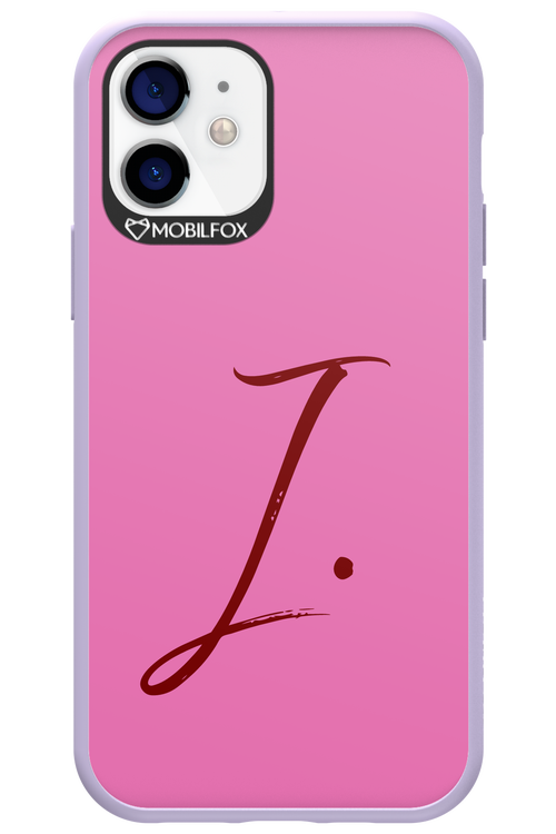 (Sorbet) I 2.0 - Apple iPhone 12