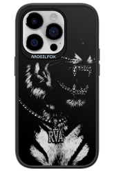 Tiger RVA 2.0 - Apple iPhone 14 Pro