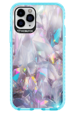 Prism Core - Apple iPhone 11 Pro