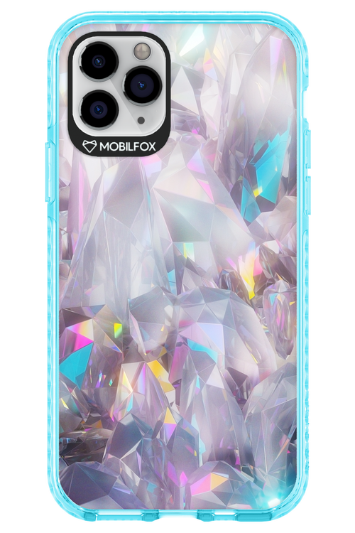 Prism Core - Apple iPhone 11 Pro