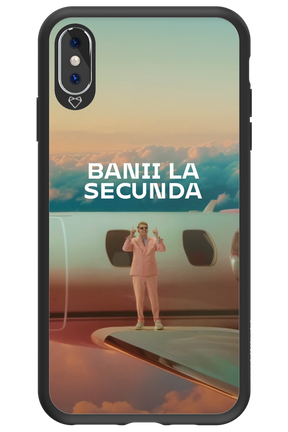 Banii la secunda - Apple iPhone XS Max