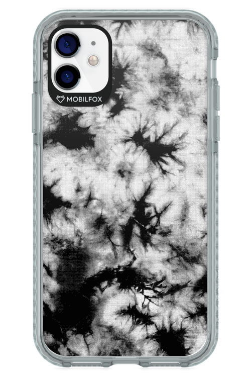 California 2.0 - Apple iPhone 11