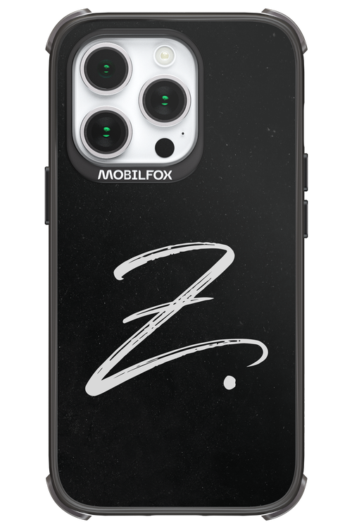 (Off Space) Z 2.0 - Apple iPhone 14 Pro