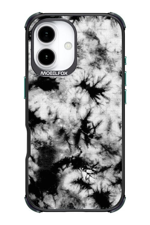 California 2.0 - Apple iPhone 17