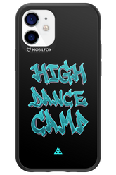 HDC 2 - Apple iPhone 12 Mini