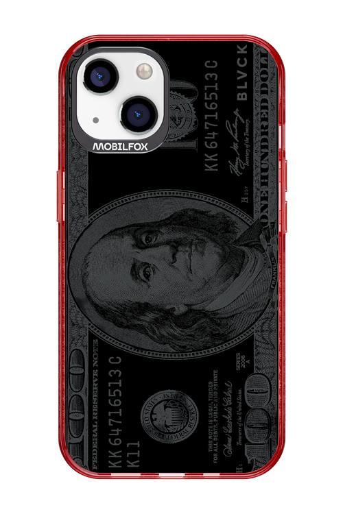 100 2.0 - Apple iPhone 13