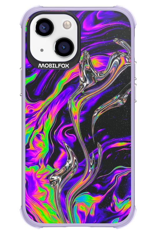 Nova 2.0 - Apple iPhone 13 Mini
