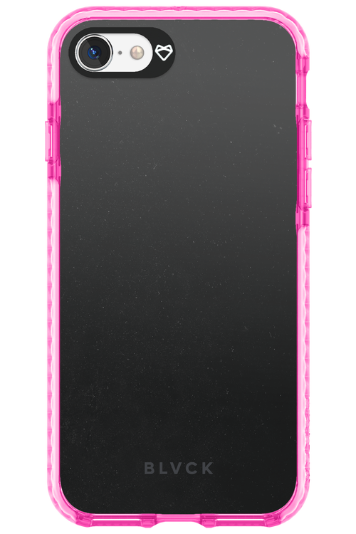 BLVCK 2.0 - Apple iPhone 7