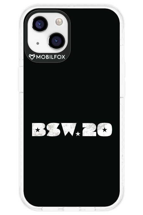 BSW 20 (7) 2.0 - Apple iPhone 13