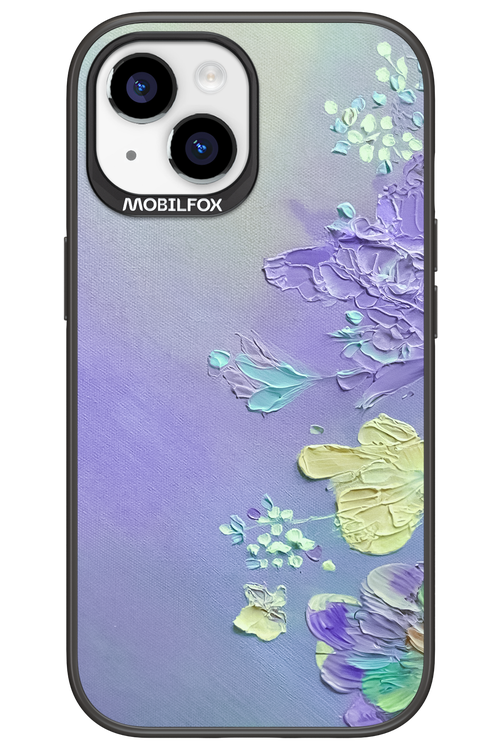 Walll 2.0 - Apple iPhone 15