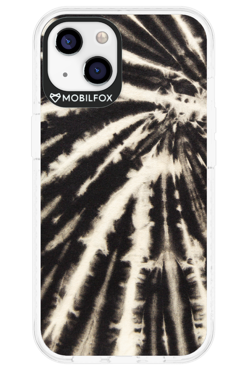 Woodstock 2.0 - Apple iPhone 13