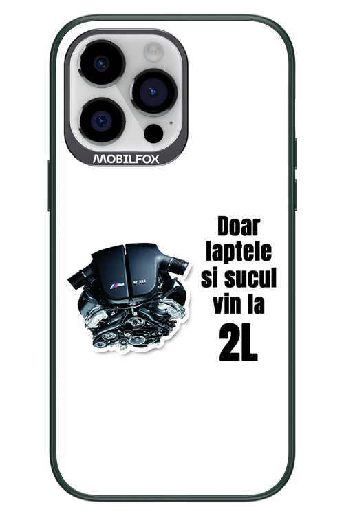 M5 V10 V1 - Apple iPhone 14 Pro Max