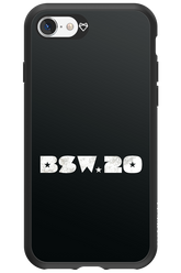 BSW 20 (7) 2.0 - Apple iPhone 8