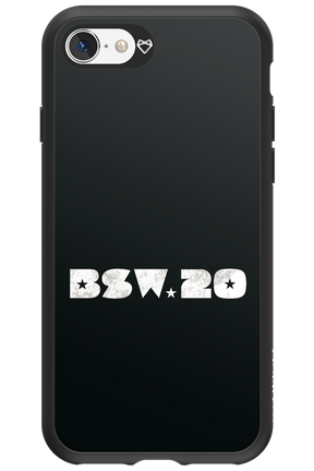 BSW 20 (7) 2.0 - Apple iPhone 8
