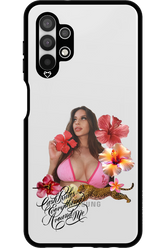 Island Money Muse - Samsung Galaxy A13 4G