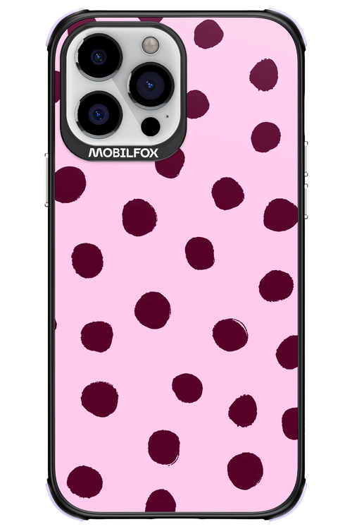 My Crush 2.0 - Apple iPhone 13 Pro Max