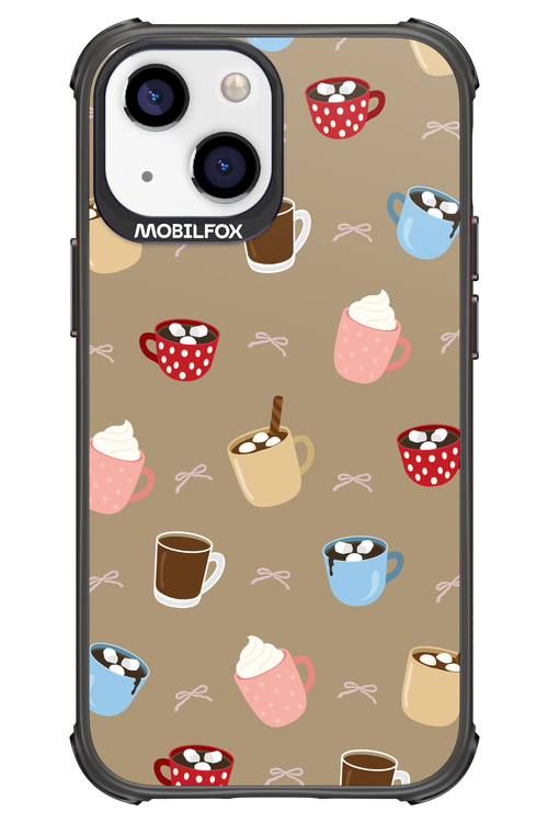 Coco Dream - Apple iPhone 13 Mini