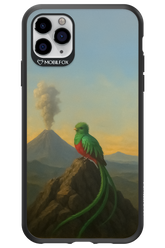Birdy 2.0 - Apple iPhone 11 Pro Max