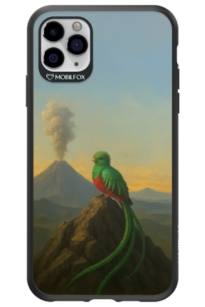 Birdy 2.0 - Apple iPhone 11 Pro Max