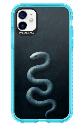 Night Venom - Apple iPhone 11