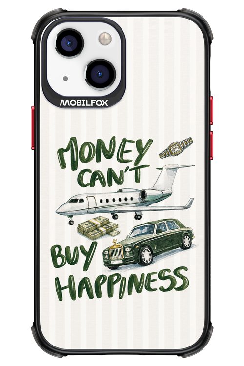 Buy Happiness 2.0 - Apple iPhone 13 Mini