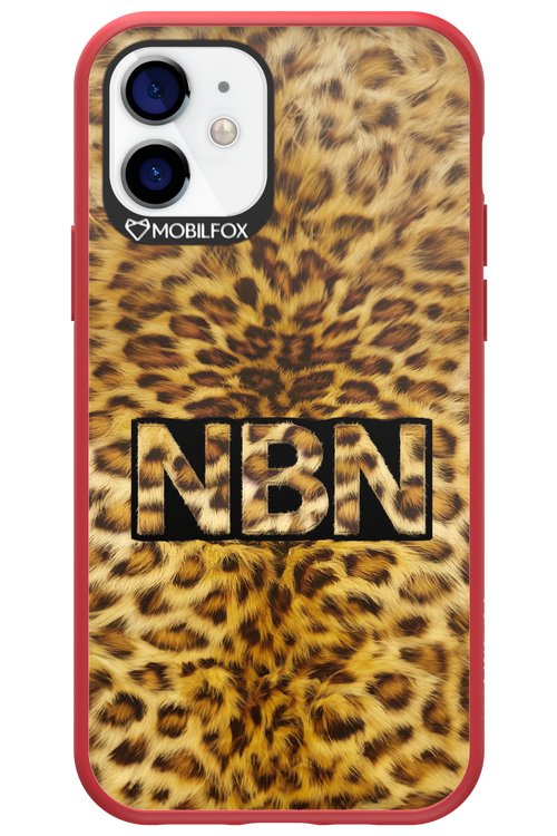 Cheetahh 2.0 - Apple iPhone 12