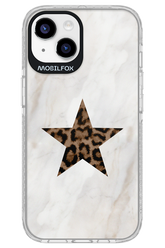 Marbel Star - Apple iPhone 14