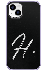 (Off Space) H 2.0 - Apple iPhone 15 Plus