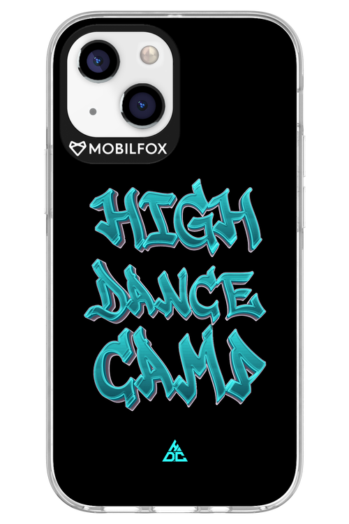 HDC 2 2.0 - Apple iPhone 13 Mini