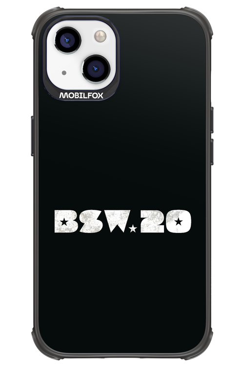BSW 20 (7) 2.0 - Apple iPhone 13
