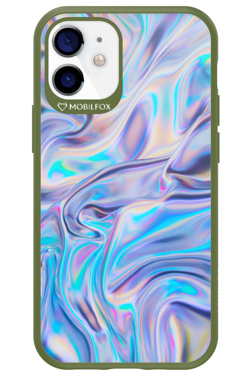 Holo Dreams - Apple iPhone 12 Mini