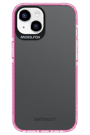 Antracit - Apple iPhone 14