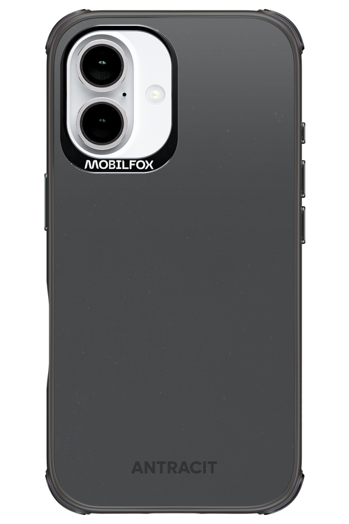 Antracit 2.0 - Apple iPhone 16