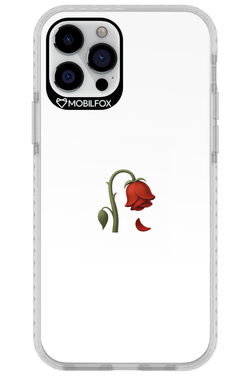 Rose 2.0 - Apple iPhone 12 Pro