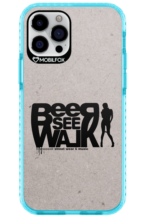 P-csa - Apple iPhone 12 Pro