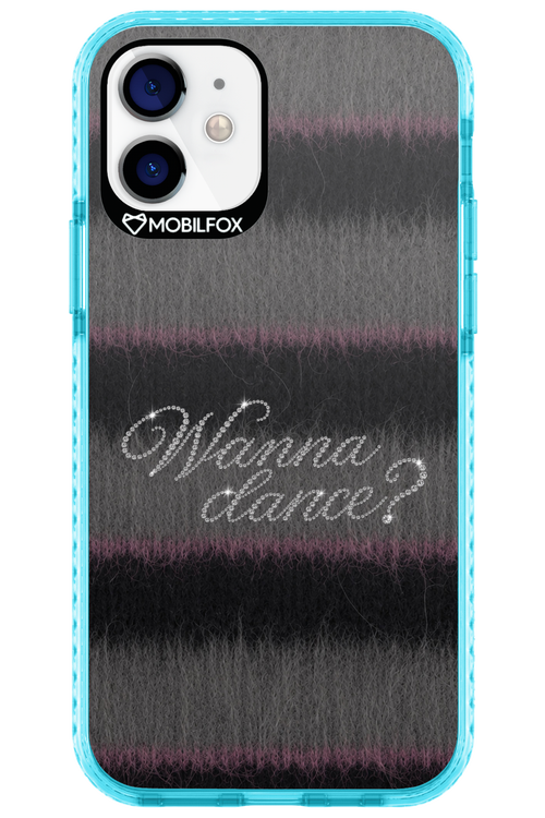 Dance Fever 2.0 - Apple iPhone 12