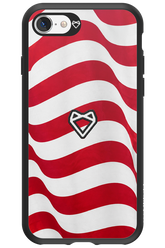 USA 2.0 - Apple iPhone SE 2020
