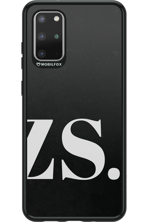 ZS (Off Space) 2.0 - Samsung Galaxy S20+