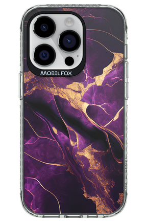 Michael - Apple iPhone 14 Pro