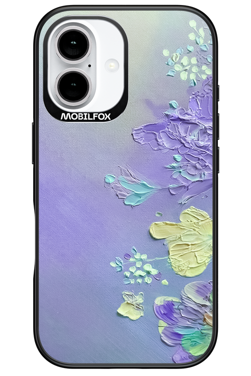Walll 2.0 - Apple iPhone 16