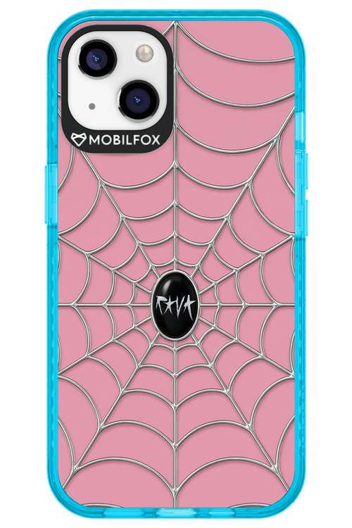 SpiderQueen 2.0 - Apple iPhone 13