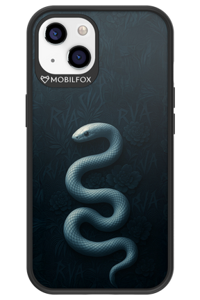 Night Venom - Apple iPhone 13