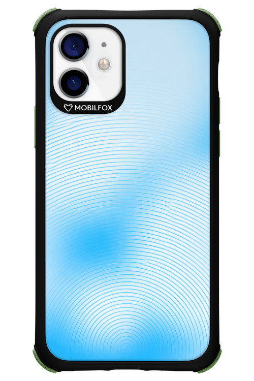 Cloudwalker 2.0 - Apple iPhone 12
