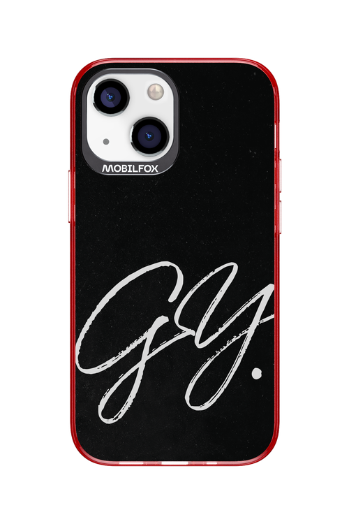 (Off Space) GY 2.0 - Apple iPhone 13 Mini