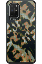 Tiger Acid - OnePlus 8T