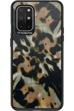 Tiger Acid - OnePlus 8T