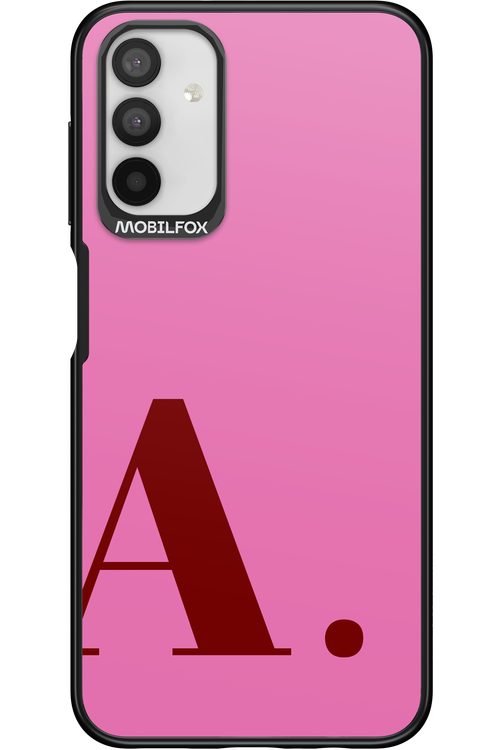 A (Sorbet) 2.0 - Samsung Galaxy A04s